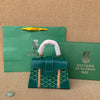 fashionupstore - GOD Bags - 146 - fashionupstore1