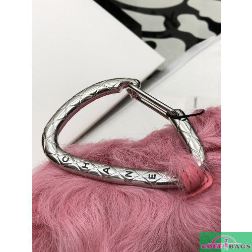 fashionupstore - CHL Bags - 213 - fashionupstore1