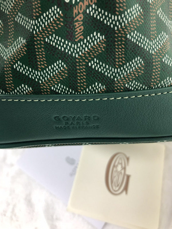 fashionupstore - GOD Bags - 169 - fashionupstore1