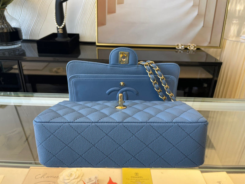 fashionupstore - CHL Bags - 352 - fashionupstore1