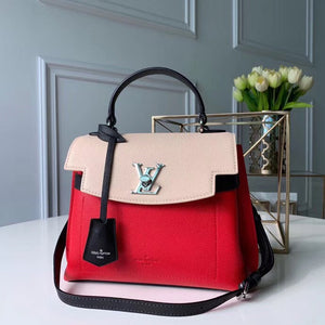 LOV2 Bags - Fashion Bags  895 Breeze Chic