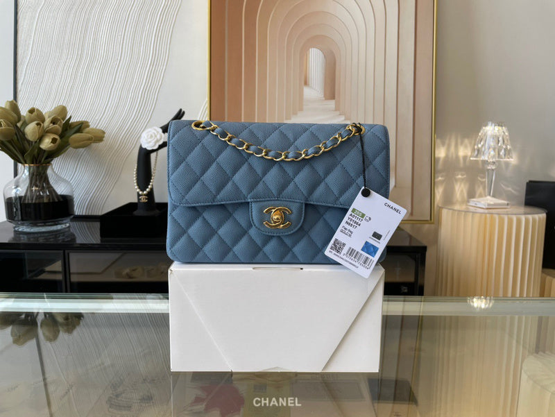 fashionupstore - CHL Bags - 352 - fashionupstore1