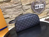 LOV - Nushad Bags - 2732 - fashionupstore1