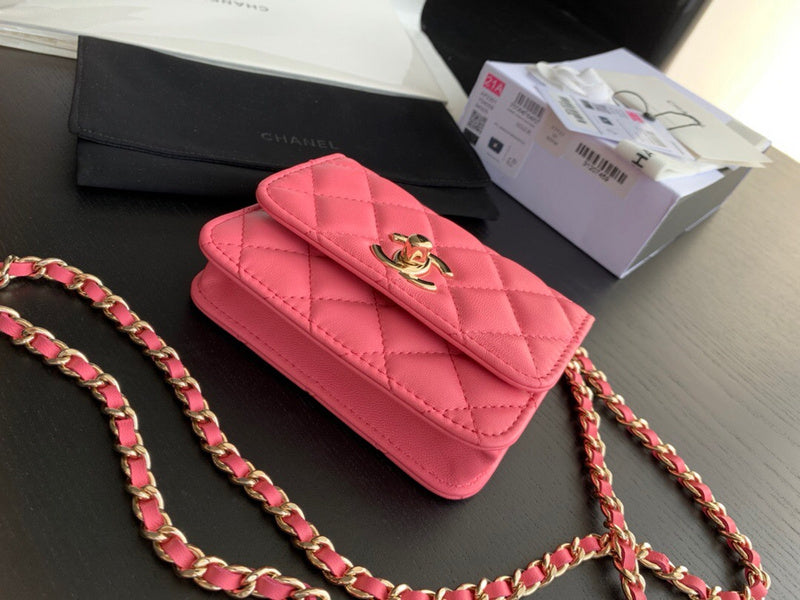 fashionupstore - CHL Bags - 418 - fashionupstore1