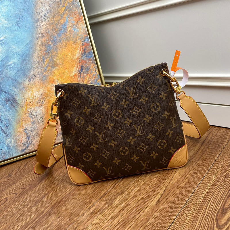 LOV2 Bags - Fashion Bags  875 Breeze Chic