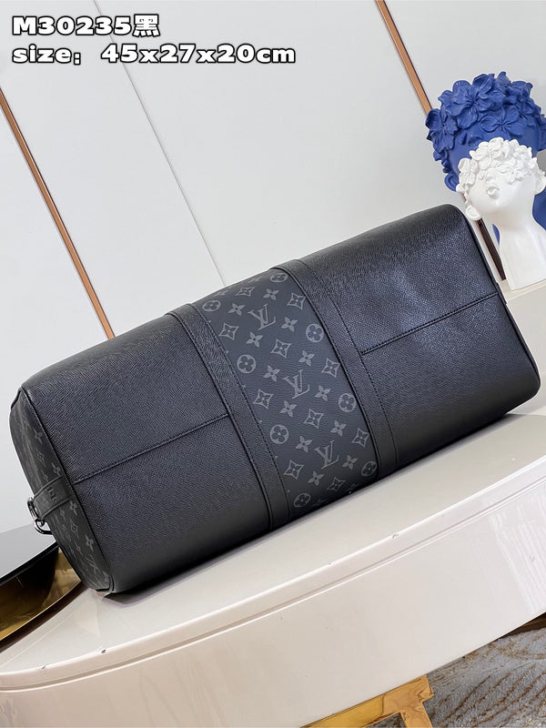 LOV - Nushad Bags - 346 - fashionupstore1