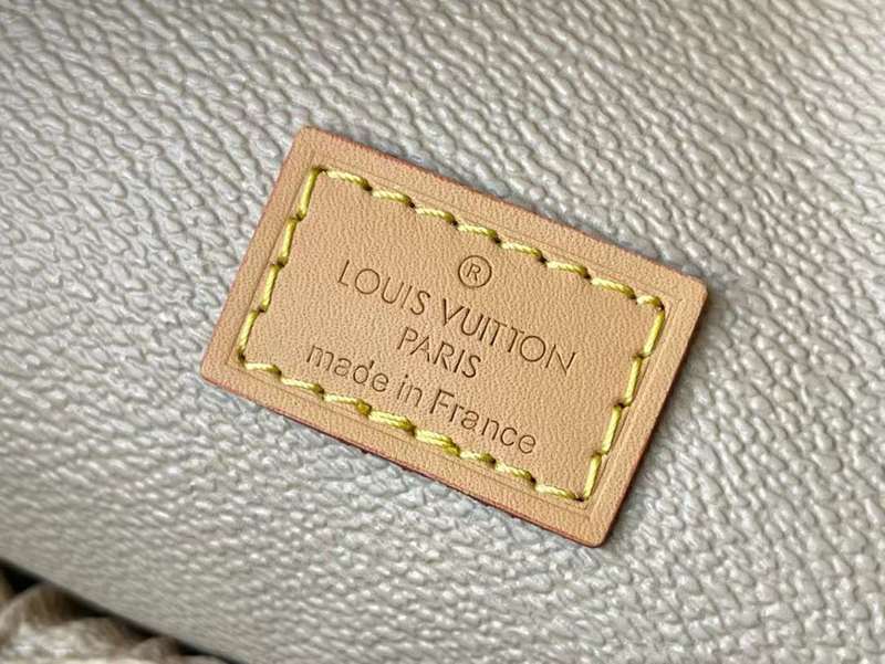 LOV2 Bags - Fashion Bags  780 Breeze Chic