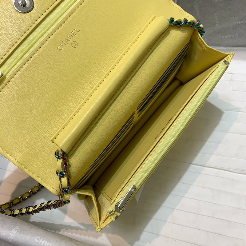 fashionupstore - CHL Bags - 693 - fashionupstore1