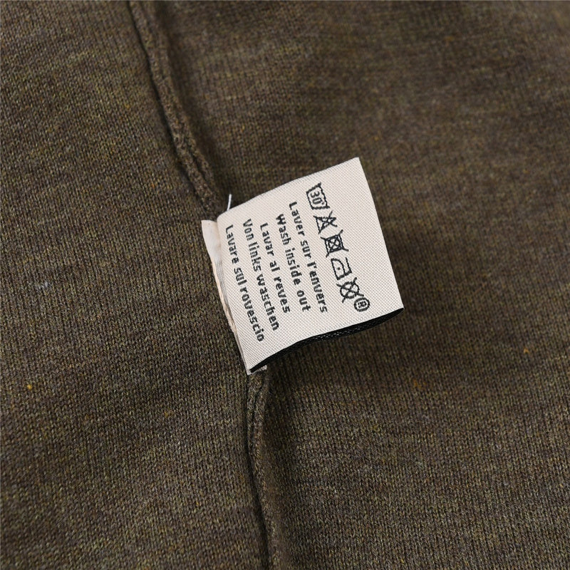1984 - HMS Clothes - 089 - fashionupstore1
