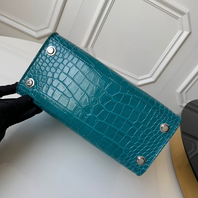 LOV2 Bags - Fashion Bags  812 Breeze Chic