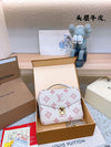 BRC Fashion Lu-Vi Bags - 14820 Breeze Chic