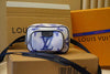 BRC Fashion Lu-Vi Bags - 13930 Breeze Chic