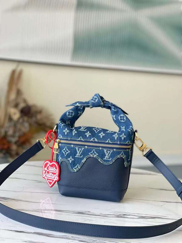 LOV2 Bags - Fashion Bags  783 Breeze Chic