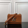 BRC Fashion Lu-Vi bags - 11975 Breeze Chic