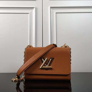 BRC Fashion Lu-Vi bags - 11975 Breeze Chic