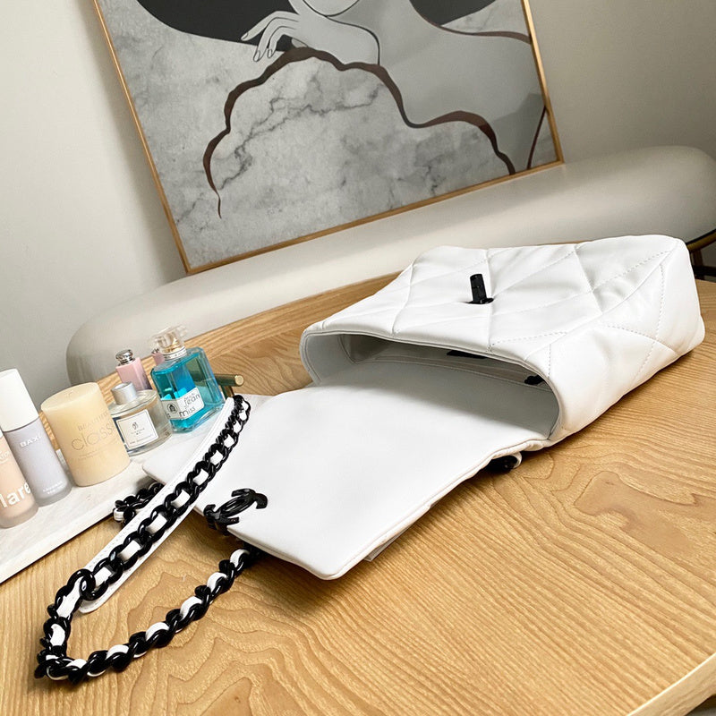fashionupstore - CHL Bags - 617 - fashionupstore1