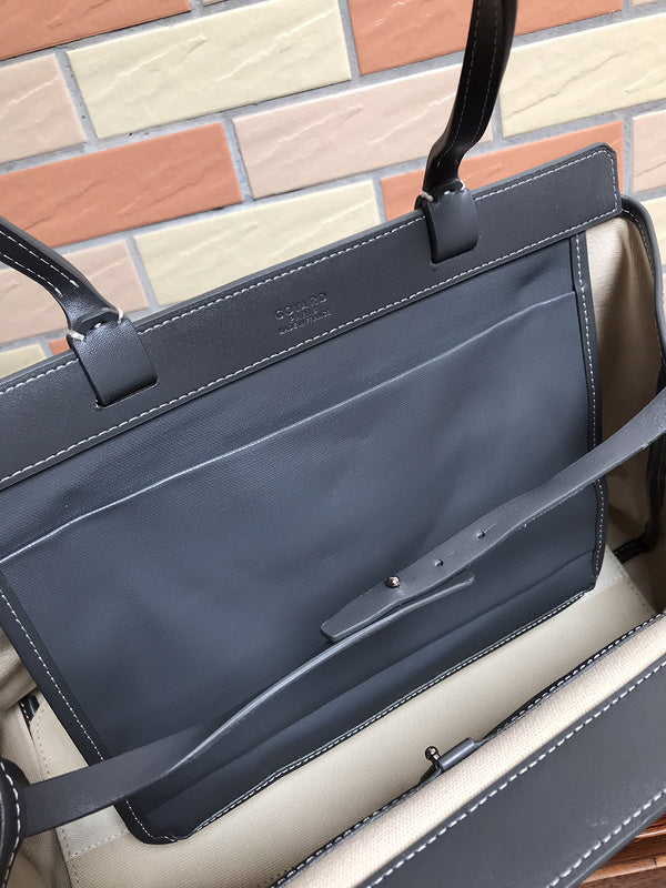 fashionupstore - GOD Bags - 277 - fashionupstore1