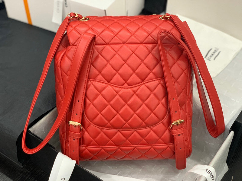 fashionupstore - CHL Bags - 541 - fashionupstore1