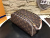 LOV - Nushad Bags - 445 - fashionupstore1