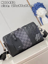 LOV - Nushad Bags - 461 - fashionupstore1