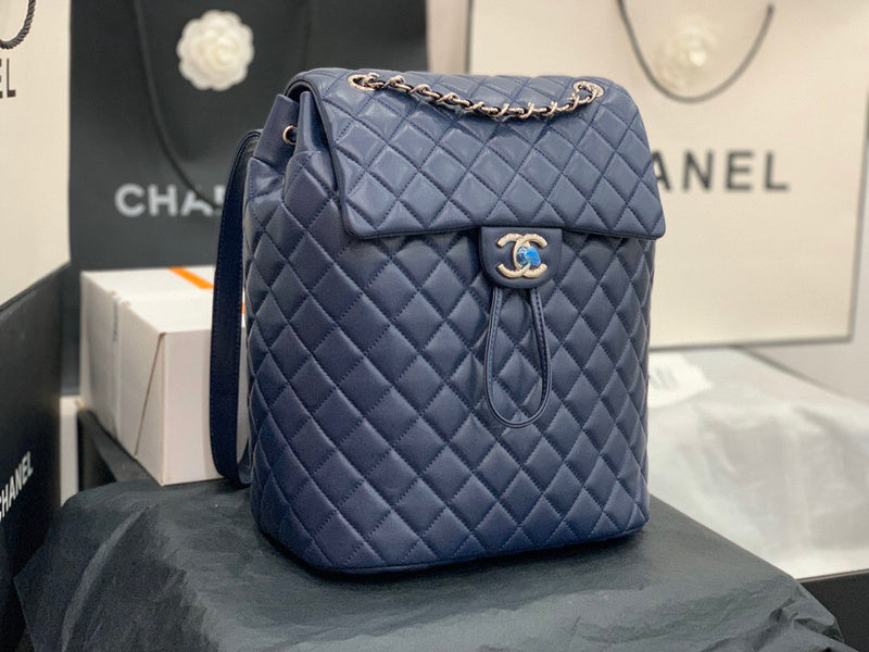 fashionupstore - CHL Bags - 550 - fashionupstore1