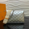 BRC Fashion Lu-Vi Bags - 13895 Breeze Chic