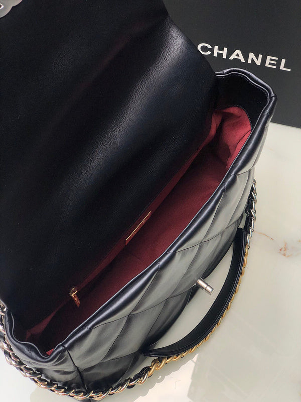 fashionupstore - CHL Bags - 185 - fashionupstore1