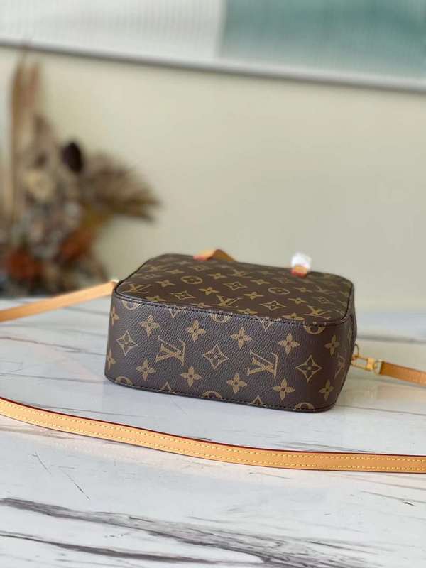LOV2 Bags - Fashion Bags  780 Breeze Chic