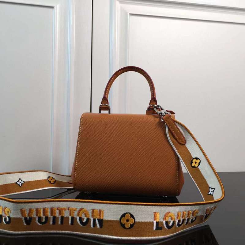 LOV2 Bags - Fashion Bags  744 Breeze Chic