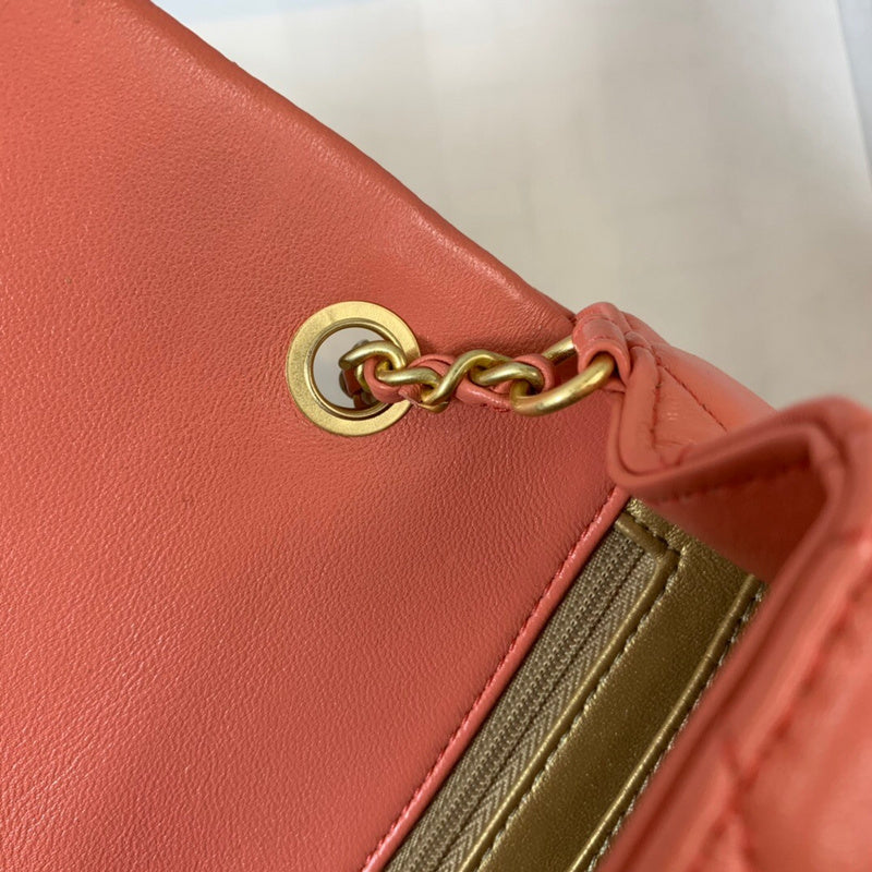 fashionupstore - CHL Bags - 443 - fashionupstore1