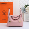 fashionupstore - HMS Bags - 074 - fashionupstore1