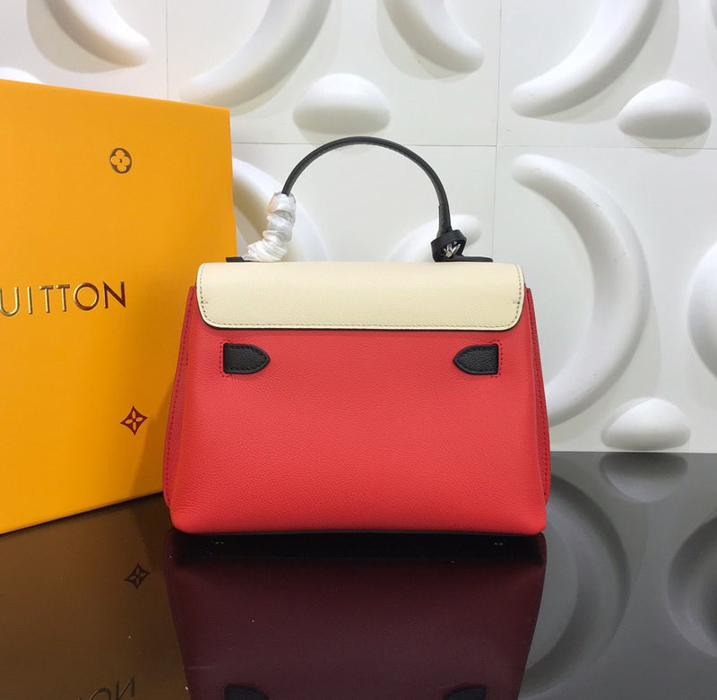 LOV2 Bags - Fashion Bags  896 Breeze Chic