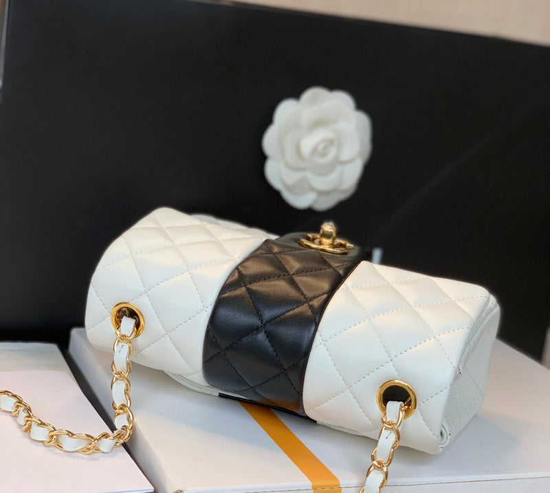 fashionupstore - CHL Bags - 228 - fashionupstore1