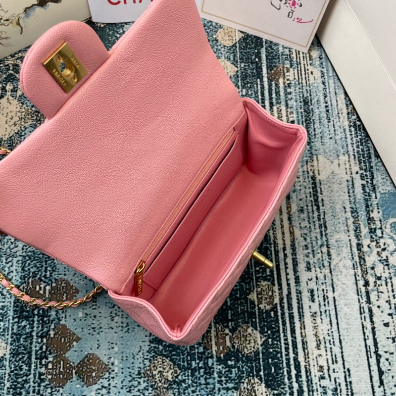fashionupstore - CHL Bags - 458 - fashionupstore1