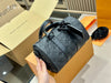 BRC Fashion Lu-Vi Bags - 14667 Breeze Chic