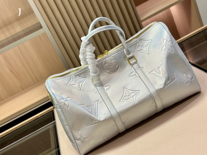 BRC Fashion Lu-Vi Bags - 14438 Breeze Chic