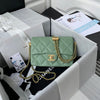 fashionupstore - CHL Bags - 405 - fashionupstore1