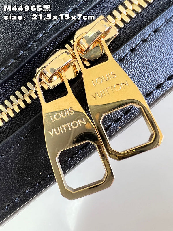LOV - Nushad Bags - 332 - fashionupstore1