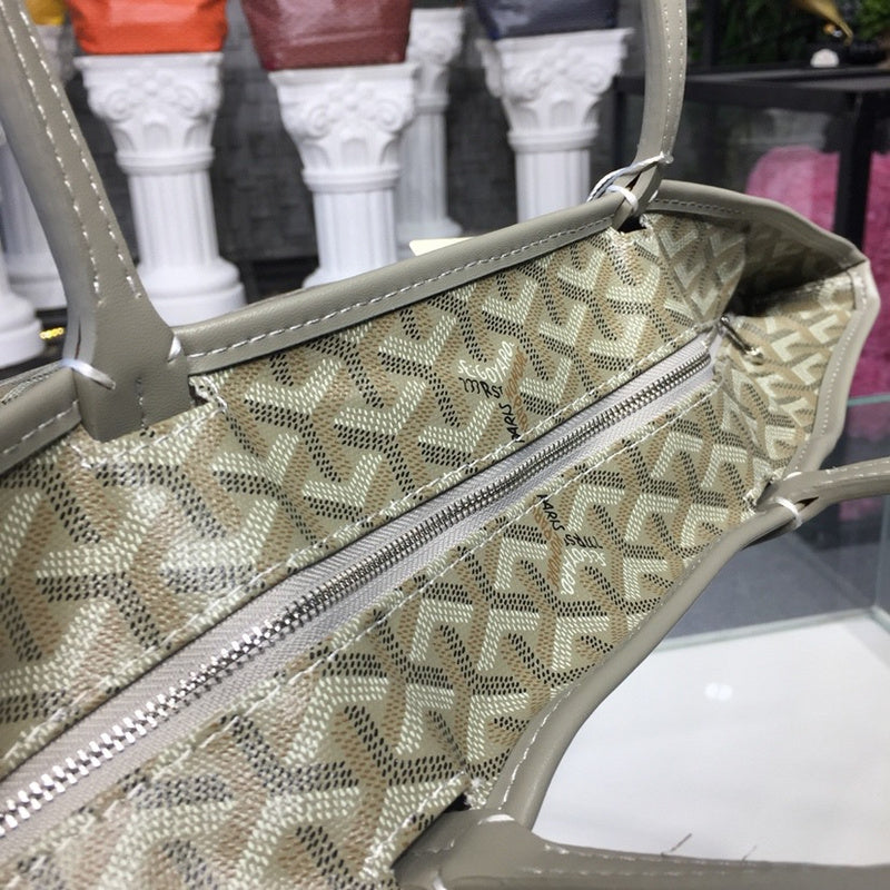 fashionupstore - GOD Bags - 224 - fashionupstore1