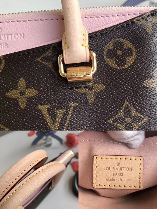 LOV2 Bags - Fashion Bags  888 Breeze Chic
