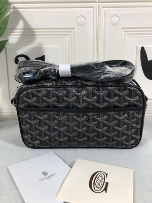 fashionupstore - GOD Bags - 181 - fashionupstore1
