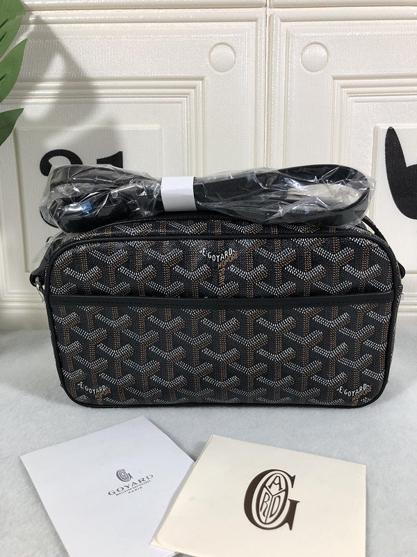 fashionupstore - GOD Bags - 181 - fashionupstore1