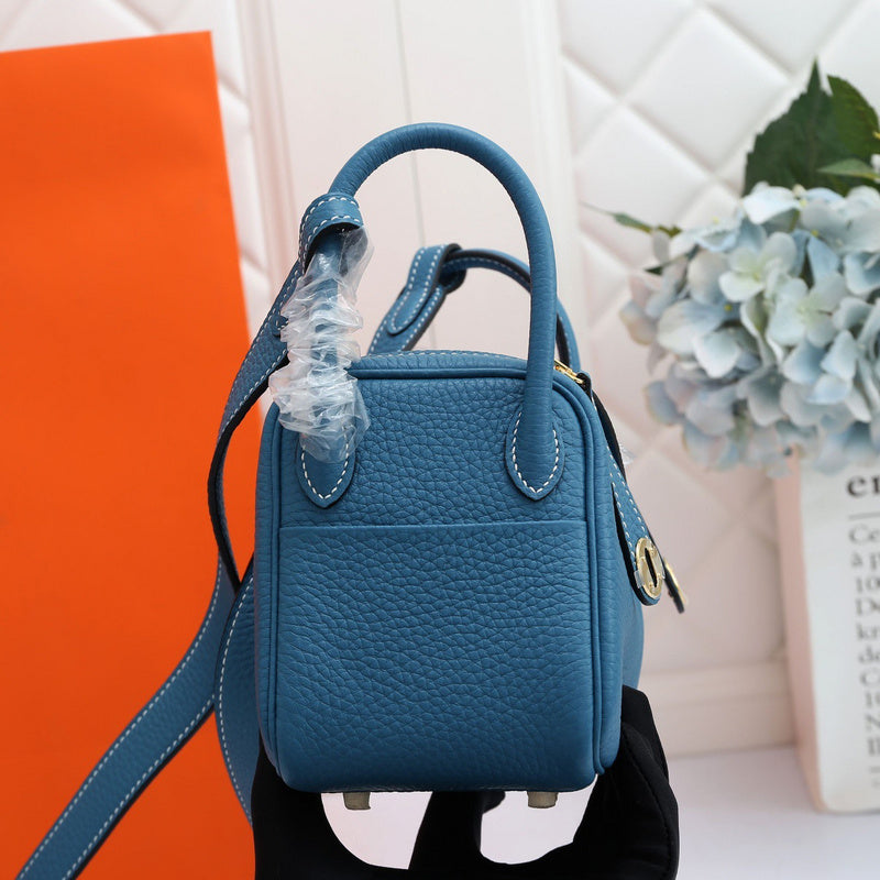 fashionupstore - HMS Bags - 073 - fashionupstore1
