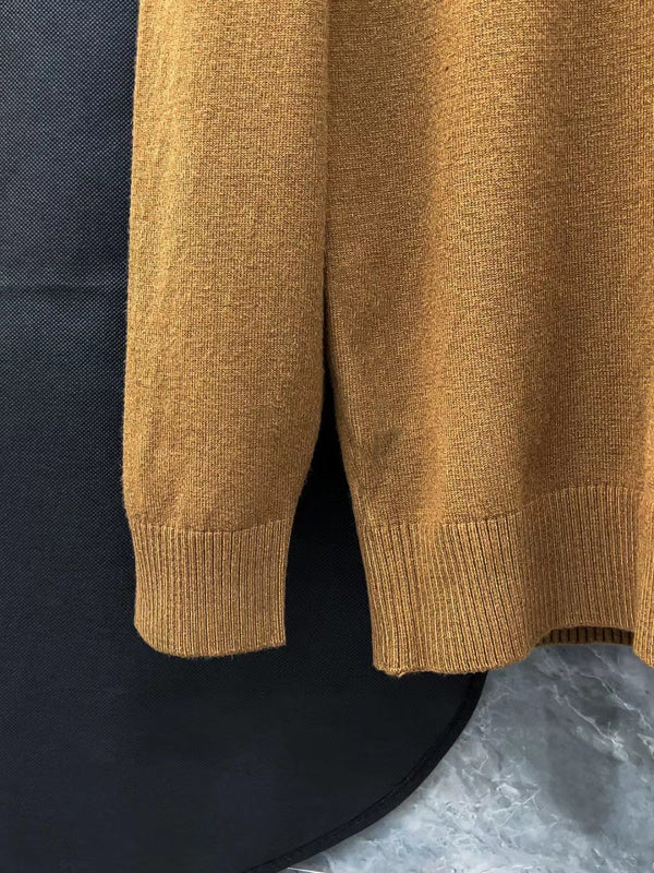 1984 - HMS Clothes - 007 - fashionupstore1