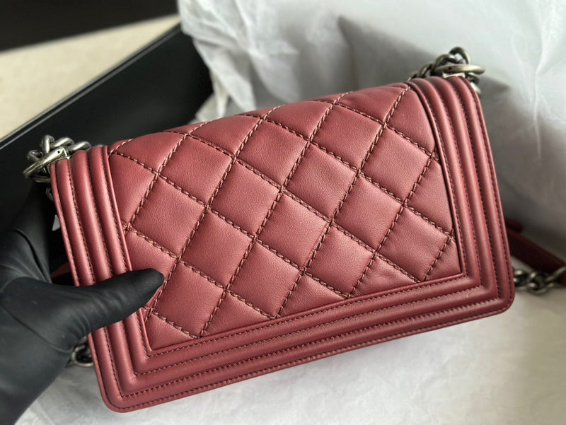 fashionupstore - CHL Bags - 062 - fashionupstore1