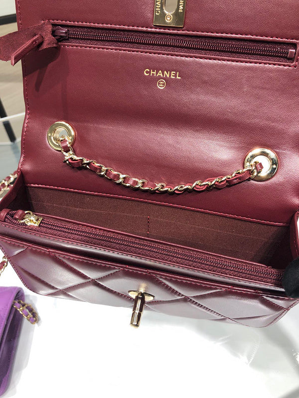 fashionupstore - CHL Bags - 464 - fashionupstore1
