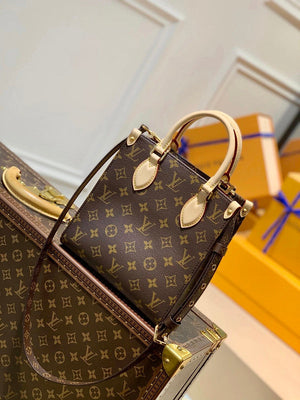 LOV2 Bags - Fashion Bags  870 Breeze Chic