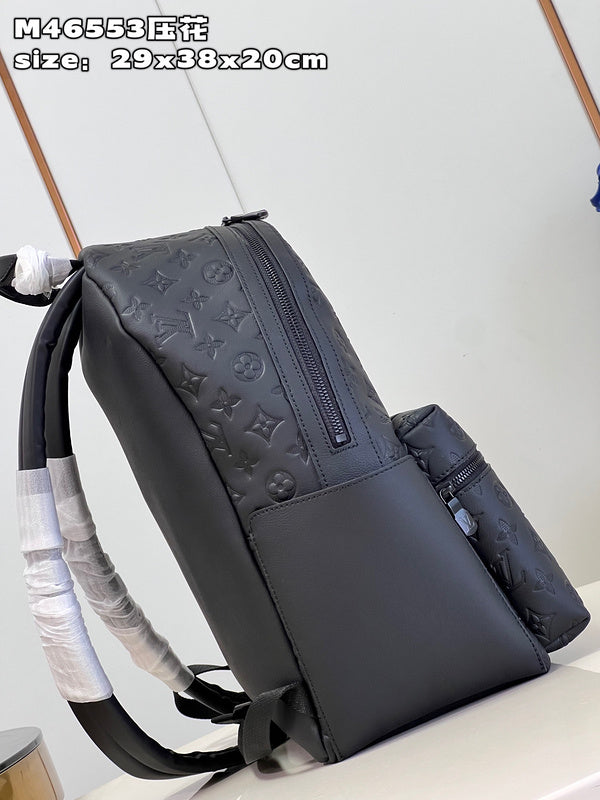 Fashion Monogram LV Bags - 281 - fashionupstore1