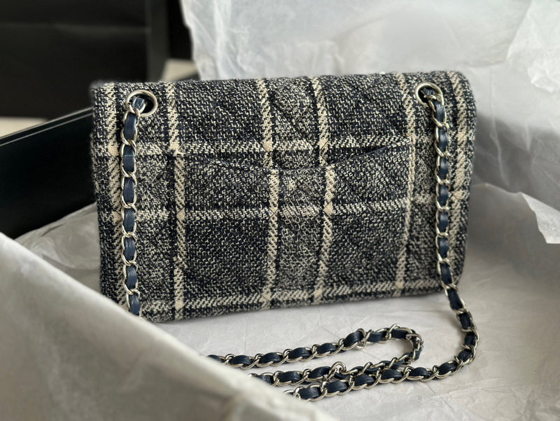 fashionupstore - CHL Bags - 081 - fashionupstore1