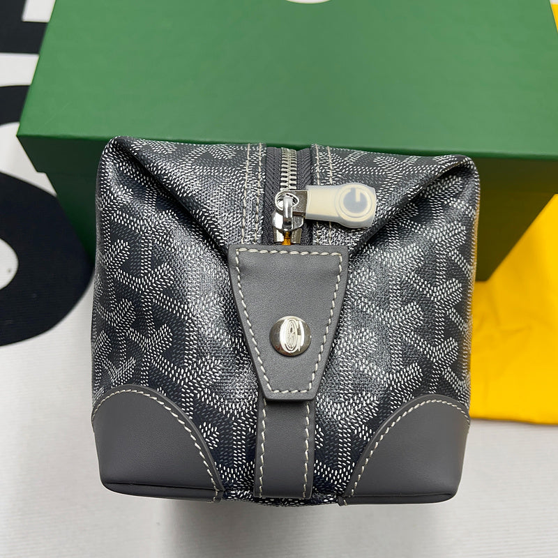 fashionupstore - GOD Bags - 333 - fashionupstore1